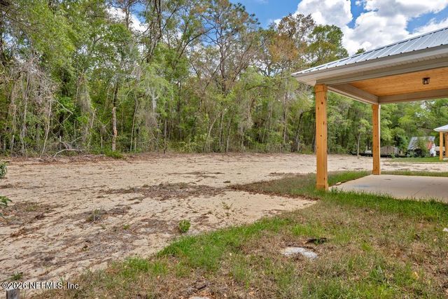7467 DONALD Street, Keystone Heights, FL 32656