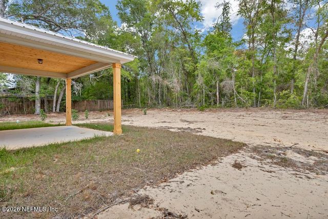 7467 DONALD Street, Keystone Heights, FL 32656