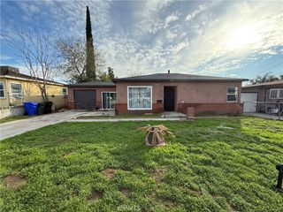 16823 Fontlee Lane, Fontana, CA 92335