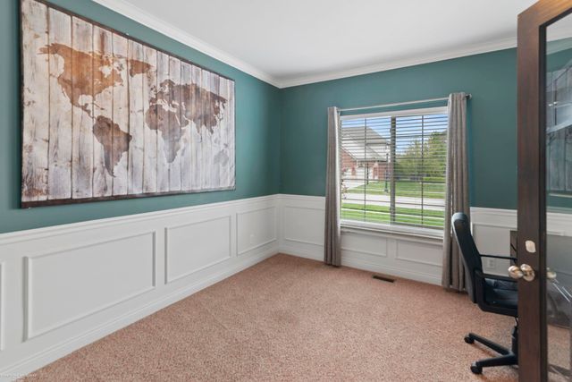 19462 Elkhound Road, Macomb, MI 48044