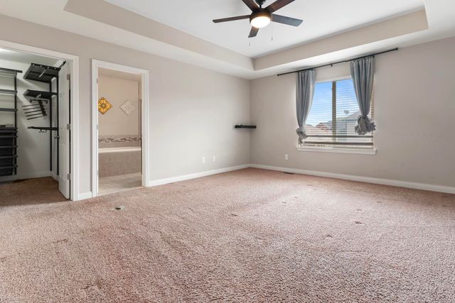 19462 Elkhound Road, Macomb, MI 48044