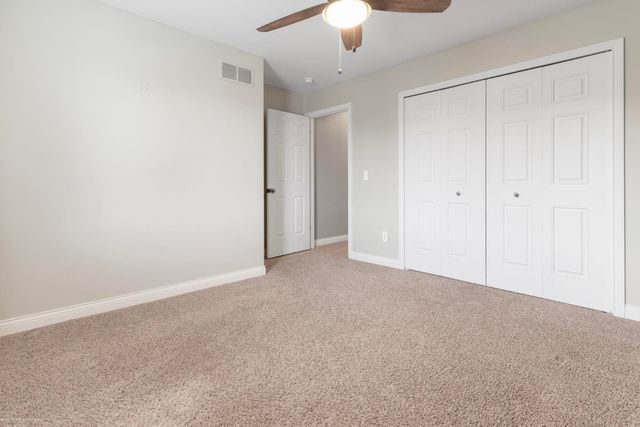 19462 Elkhound Road, Macomb, MI 48044