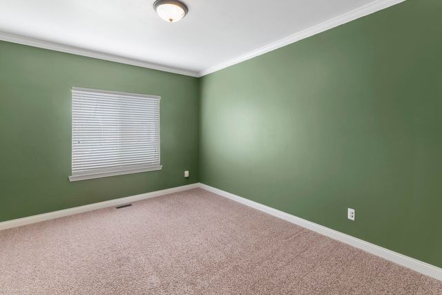 19462 Elkhound Road, Macomb, MI 48044