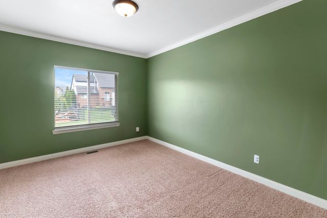 19462 Elkhound Road, Macomb, MI 48044