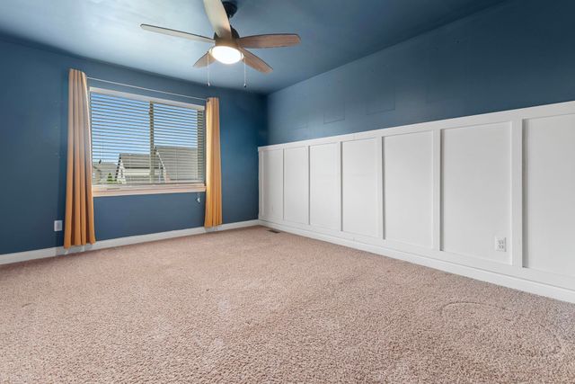 19462 Elkhound Road, Macomb, MI 48044