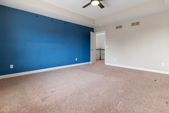 19462 Elkhound Road, Macomb, MI 48044