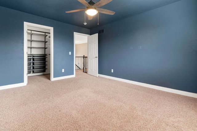 19462 Elkhound Road, Macomb, MI 48044