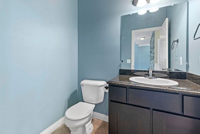 19462 Elkhound Road, Macomb, MI 48044