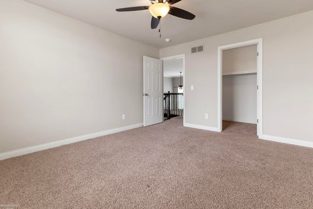 19462 Elkhound Road, Macomb, MI 48044