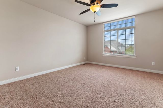 19462 Elkhound Road, Macomb, MI 48044