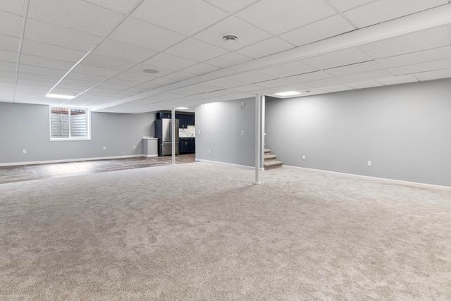 19462 Elkhound Road, Macomb, MI 48044