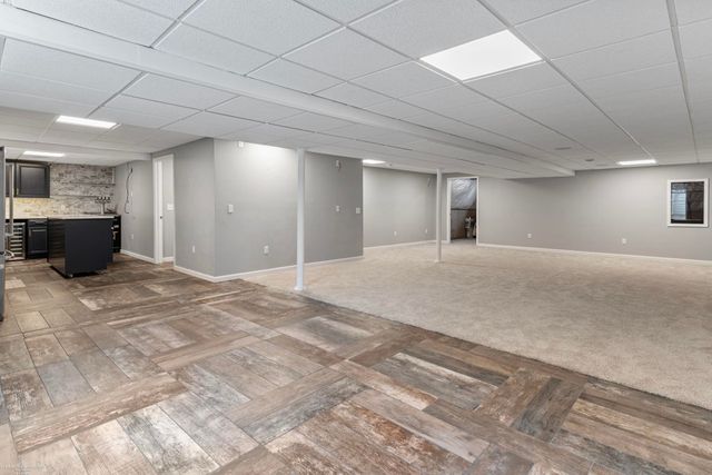 19462 Elkhound Road, Macomb, MI 48044