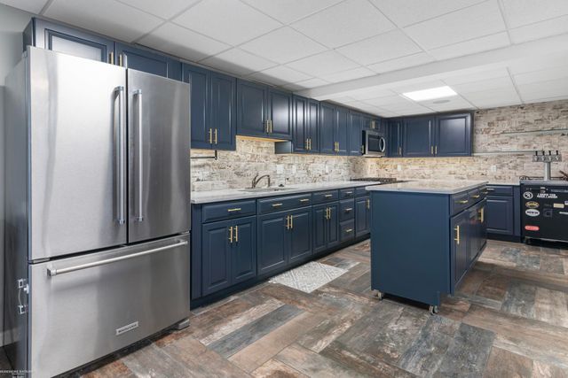 19462 Elkhound Road, Macomb, MI 48044