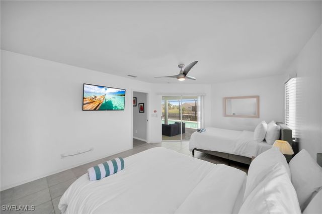 2861 SW 23rd PL, Cape Coral, FL 33914