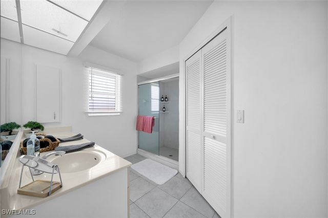 2861 SW 23rd PL, Cape Coral, FL 33914