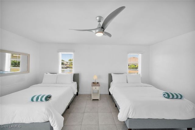 2861 SW 23rd PL, Cape Coral, FL 33914