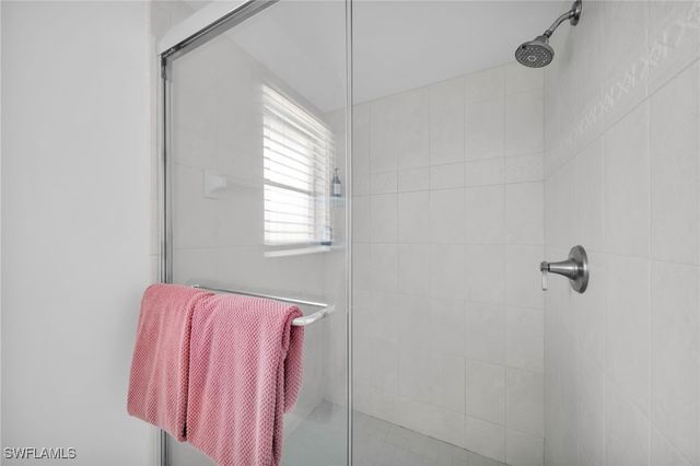 2861 SW 23rd PL, Cape Coral, FL 33914