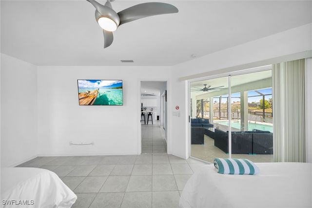 2861 SW 23rd PL, Cape Coral, FL 33914