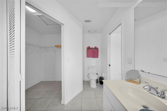 2861 SW 23rd PL, Cape Coral, FL 33914