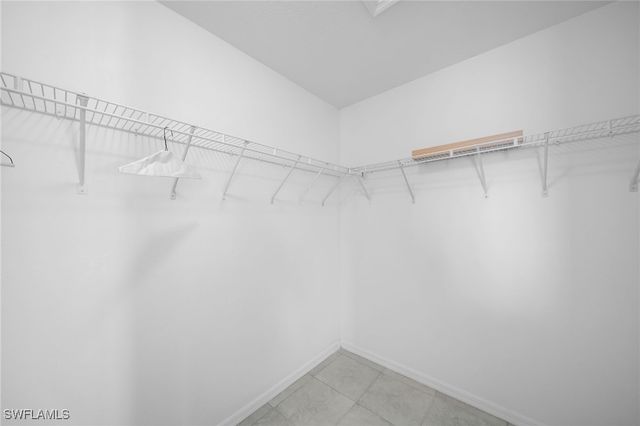 2861 SW 23rd PL, Cape Coral, FL 33914