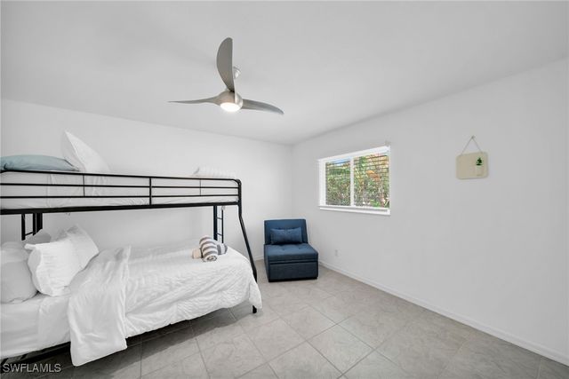 2861 SW 23rd PL, Cape Coral, FL 33914