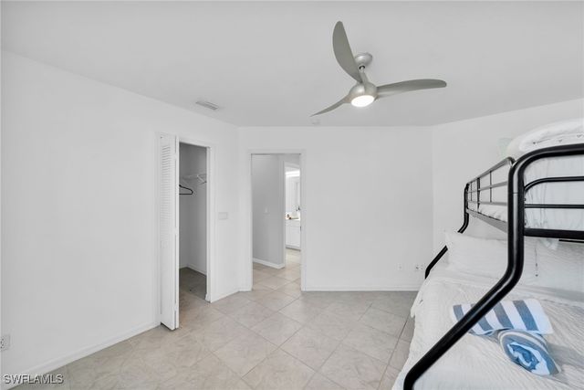 2861 SW 23rd PL, Cape Coral, FL 33914