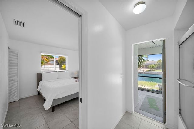 2861 SW 23rd PL, Cape Coral, FL 33914