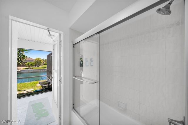 2861 SW 23rd PL, Cape Coral, FL 33914