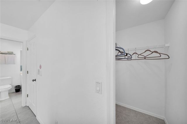 2861 SW 23rd PL, Cape Coral, FL 33914