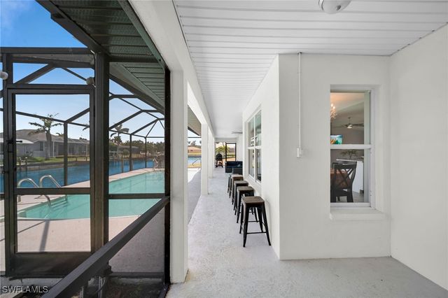 2861 SW 23rd PL, Cape Coral, FL 33914