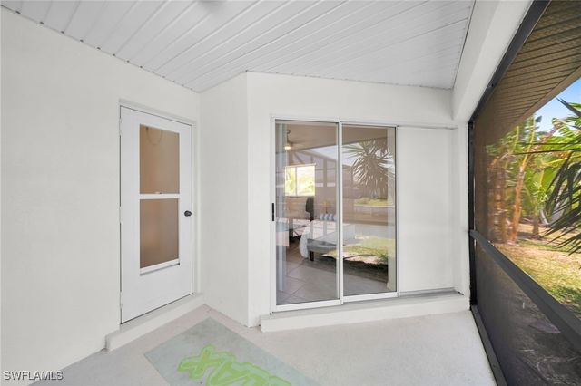 2861 SW 23rd PL, Cape Coral, FL 33914