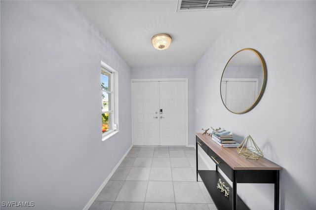 2861 SW 23rd PL, Cape Coral, FL 33914