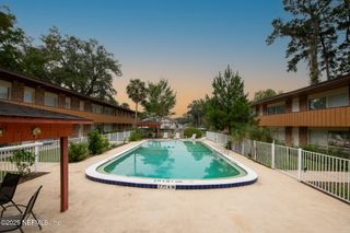 1217 PARK Avenue, 28, Orange Park, FL 32073