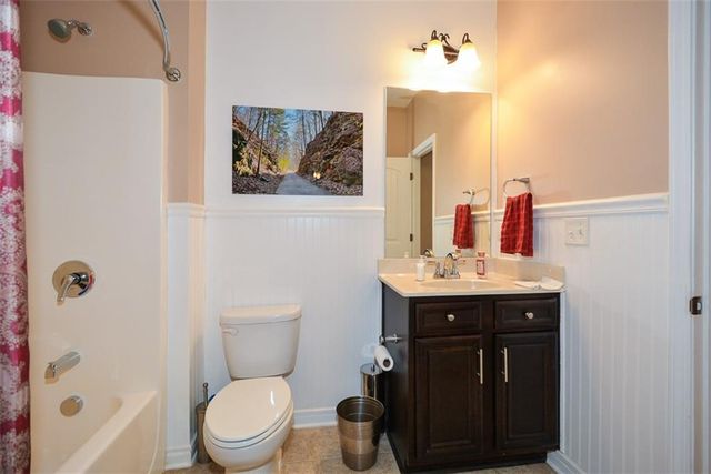 1520 SILVER MIST Circle, Powder Springs, GA 30127