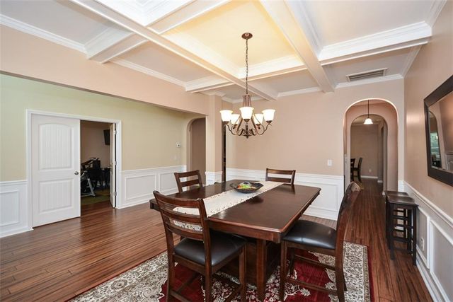 1520 SILVER MIST Circle, Powder Springs, GA 30127