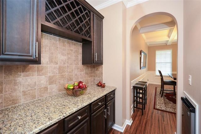 1520 SILVER MIST Circle, Powder Springs, GA 30127