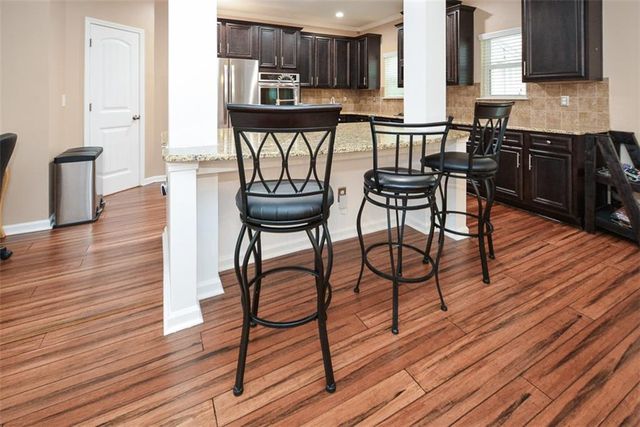 1520 SILVER MIST Circle, Powder Springs, GA 30127