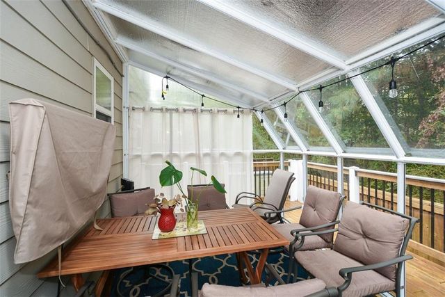 1520 SILVER MIST Circle, Powder Springs, GA 30127