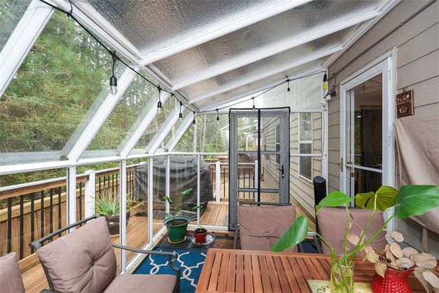 1520 SILVER MIST Circle, Powder Springs, GA 30127