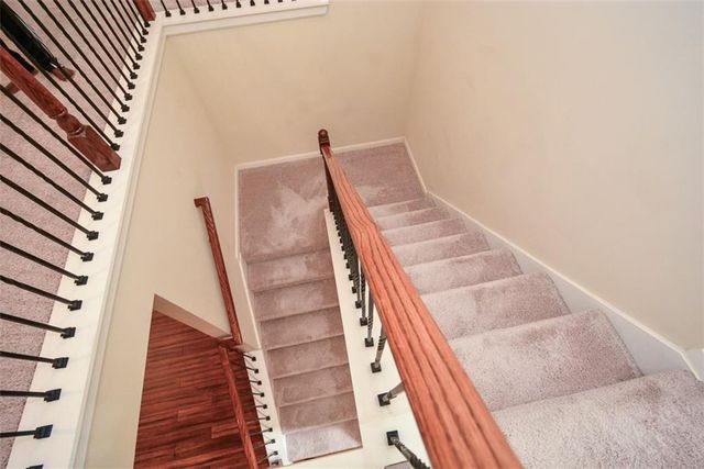 1520 SILVER MIST Circle, Powder Springs, GA 30127