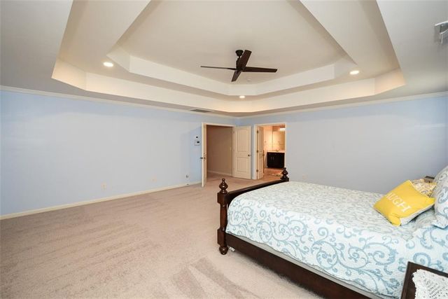 1520 SILVER MIST Circle, Powder Springs, GA 30127