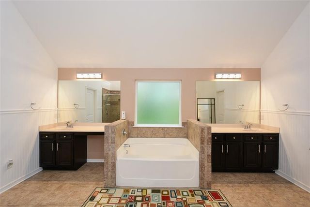 1520 SILVER MIST Circle, Powder Springs, GA 30127