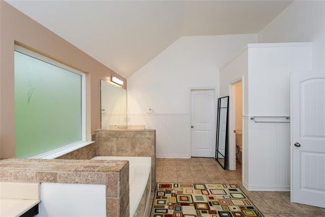 1520 SILVER MIST Circle, Powder Springs, GA 30127