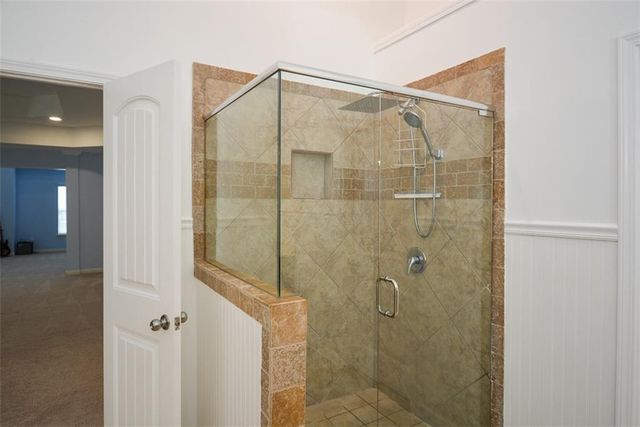 1520 SILVER MIST Circle, Powder Springs, GA 30127