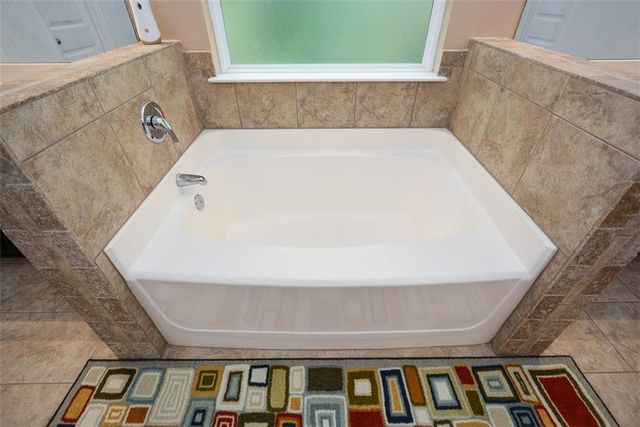 1520 SILVER MIST Circle, Powder Springs, GA 30127