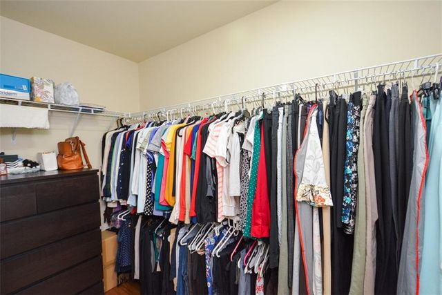 1520 SILVER MIST Circle, Powder Springs, GA 30127