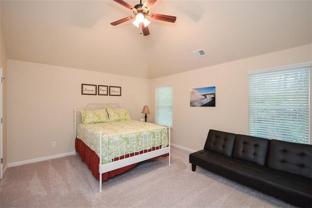 1520 SILVER MIST Circle, Powder Springs, GA 30127