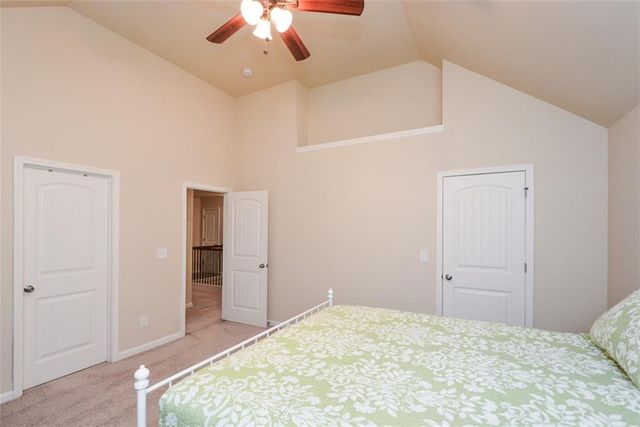 1520 SILVER MIST Circle, Powder Springs, GA 30127