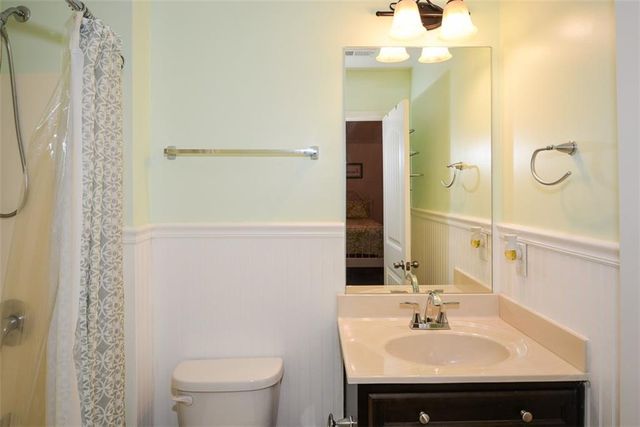 1520 SILVER MIST Circle, Powder Springs, GA 30127