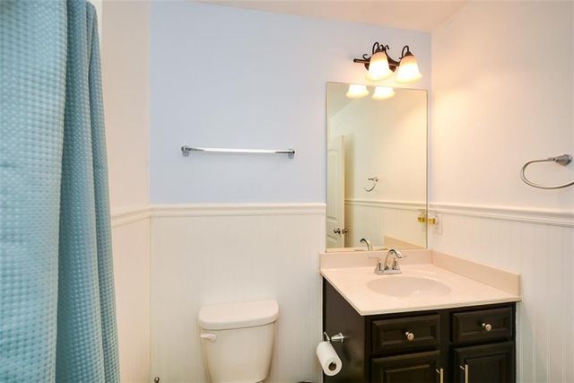 1520 SILVER MIST Circle, Powder Springs, GA 30127